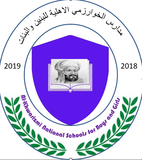 Protected: New Course